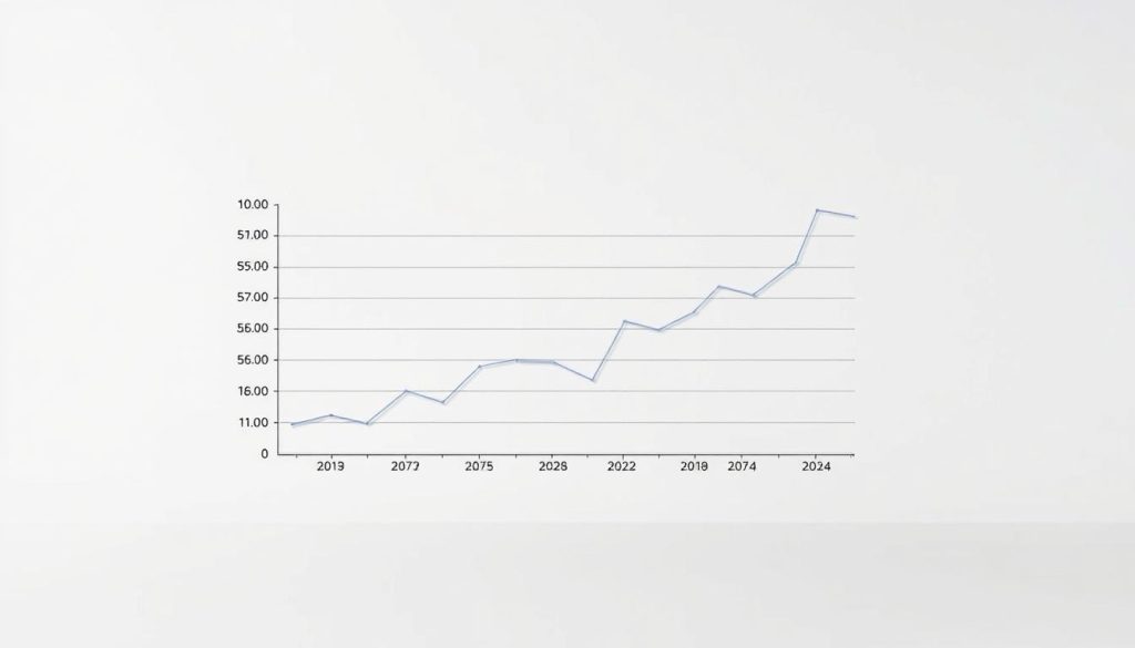 2012 Honda Civic Market Value Trends