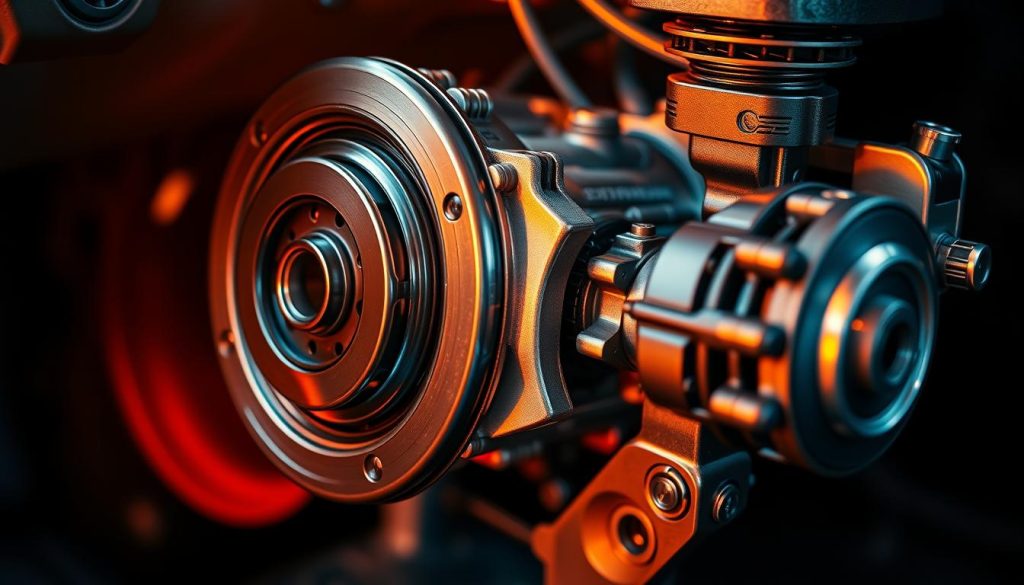 Manual Transmission Honda Civic SI Benefits